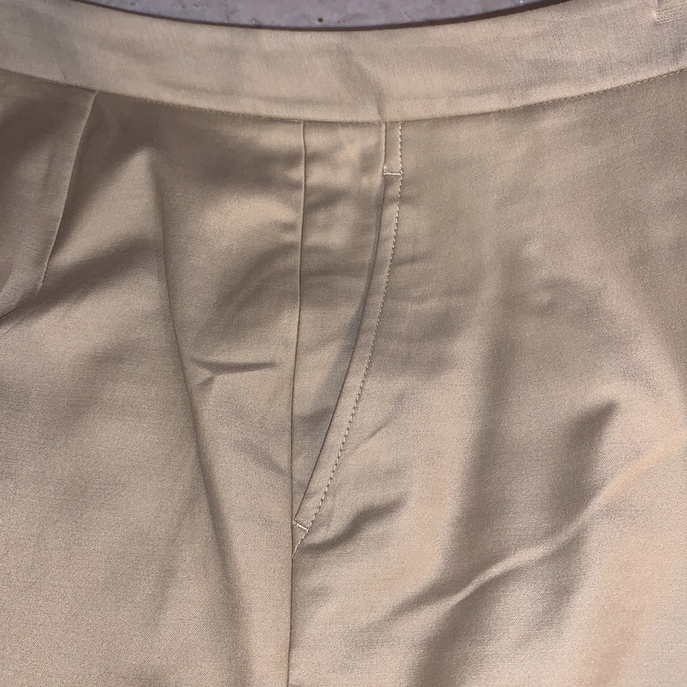 Ellen Tracy pants - Picture 4 of 6